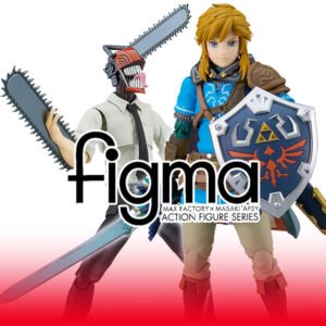 Figma
