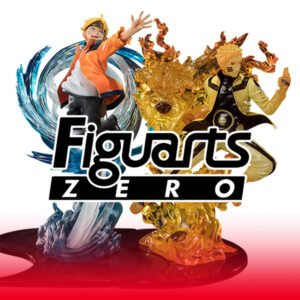FiguartsZERO