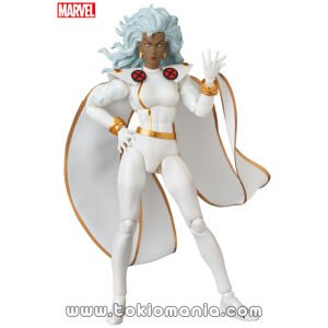 MAFEX No.177 Storm (Comic Ver.)