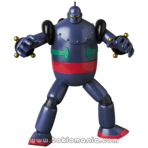 MAFEX No.120 Tetsujin 28
