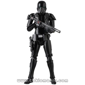 MAFEX No.044 Death Trooper