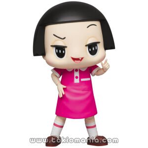 MAFEX No.102 Chico-Chan