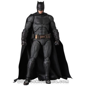 MAFEX No.056 Batman