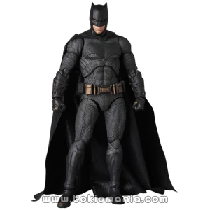 MAFEX No.056 Batman