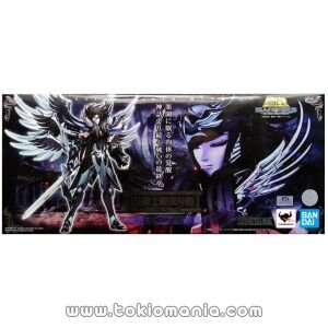 Saint Cloth Myth EX Hades