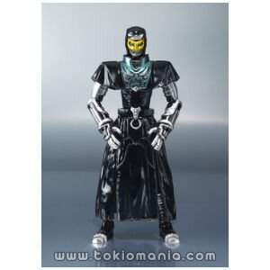 S.H.Figuarts Deneb Imagine