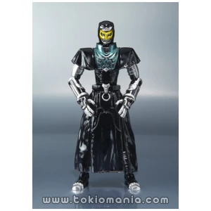 S.H.Figuarts Deneb Imagine