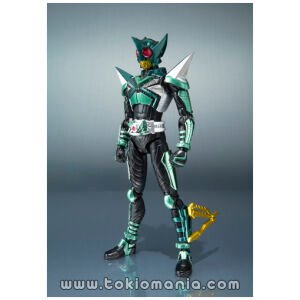 S.H.Figuarts Kick Hopper