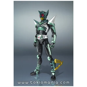 S.H.Figuarts Kick Hopper