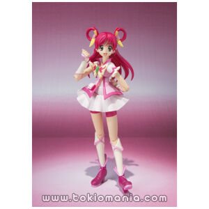 S.H.Figuarts Cure Dream