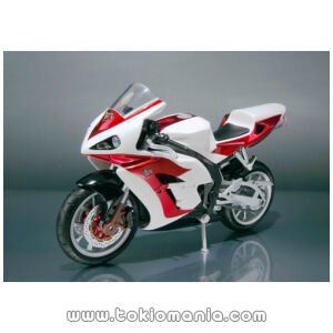 S.H.Figuarts Masked Rider 1 Cyclone (THE FIRST Ver.)