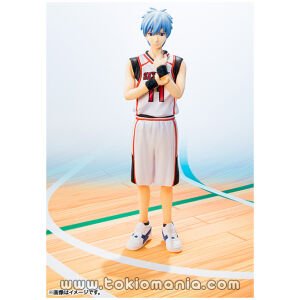 FiguartsZERO Tetsuya Kuroko