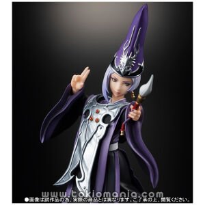 FiguartsZERO SEIMEI
