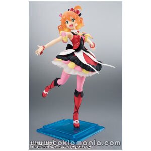 FiguartsZERO Freya - Vion