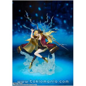 FiguartsZERO Ereshkigal