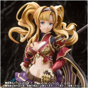 FiguartsZERO Zeta