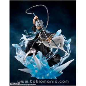 FiguartsZERO Toushiro Hitsugaya -Thousand-Year Blood War-