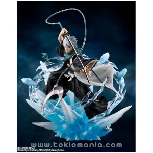 FiguartsZERO Toushiro Hitsugaya -Thousand-Year Blood War-