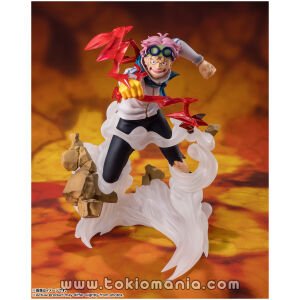 FiguartsZERO [EXTRA BATTLE] KOBY -HONESTY IMPACT-