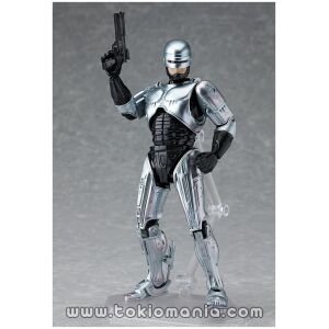 figma 107 Robocop