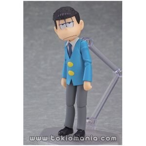 figma 294 Ichimatsu Matsuno