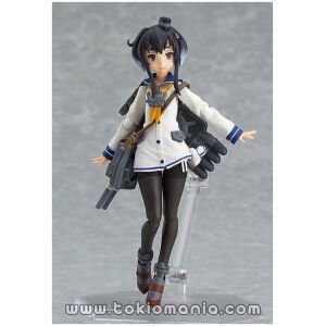 figma 361 Tokitsukaze