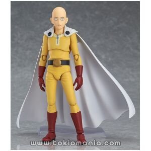 figma 310 Saitama