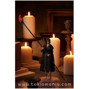 figma 593 Maiden in Black (PS5)