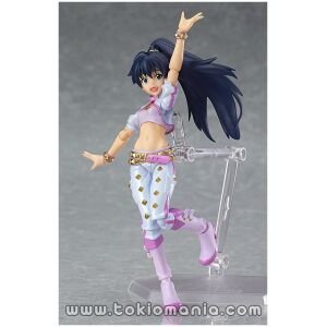 figma 228 Hibiki Ganaha