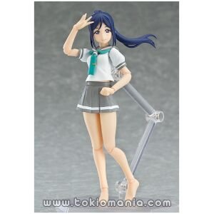 figma 340 Kanan Matsuura