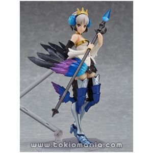 figma 341 Gwendolyn