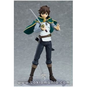 figma 425 Kazuma