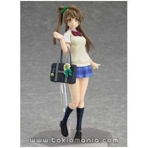 figma 260 Kotori Minami