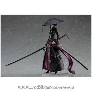 figma 549 RONIN