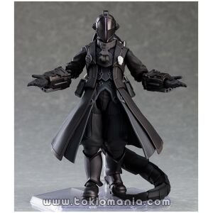 figma 517 Bondrewd