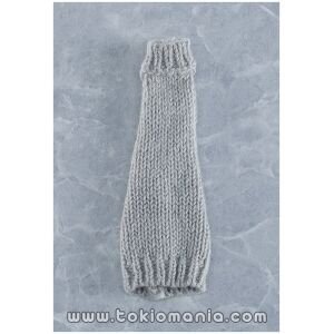 figma Styles Backless Sweater