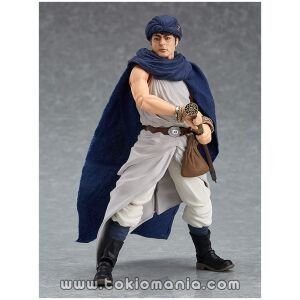 figma 324 Yoshihiko