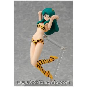figma 063 Lum