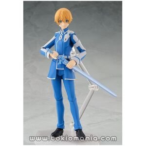 figma 441 Eugeo