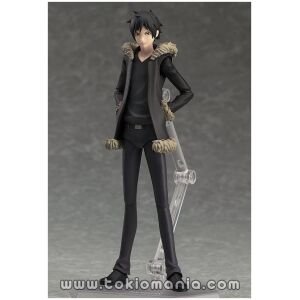 figma 301 Izaya Orihara