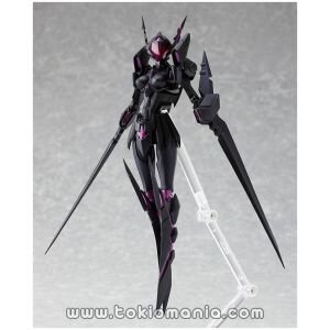 figma 152 Black Lotus
