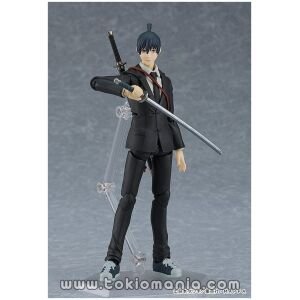 figma 606 Aki Hayakawa