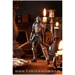 figma 590 Fluted Armor (PS5)