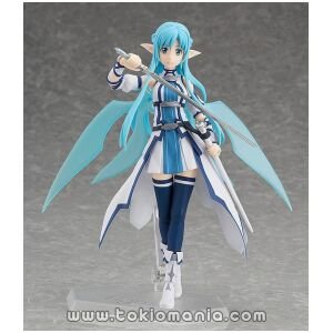 figma 264 Asuna: ALO ver.