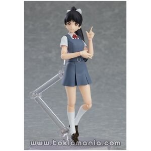 figma 556 Ren Hazuki