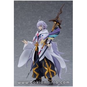 figma 479 Merlin