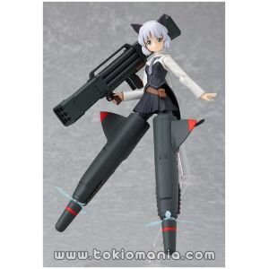 figma 142 Sanya V. Litvyak