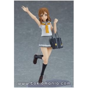 figma 374 Hanamaru Kunikida
