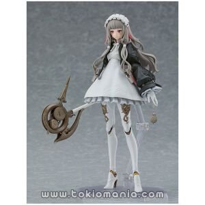 figma 591 NH-01-
