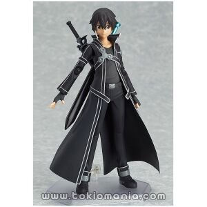 figma 174 Kirito